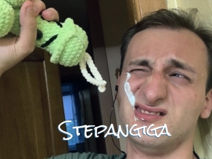 Stepangiga