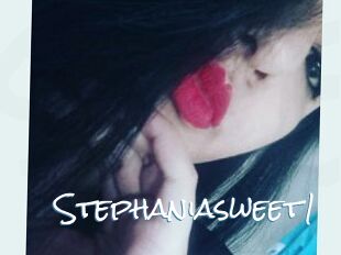 Stephaniasweet1