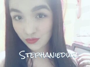 Stephaniediaz