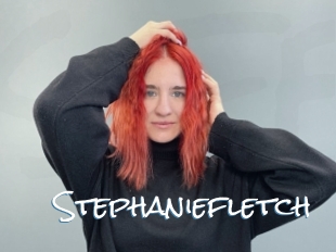 Stephaniefletch