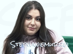 Stephaniemurrei