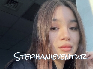 Stephanieventur