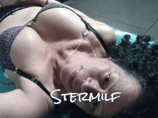 Stermilf