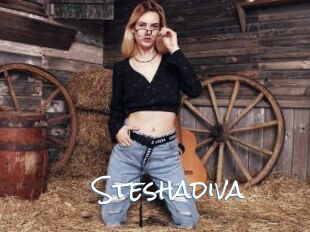 Steshadiva