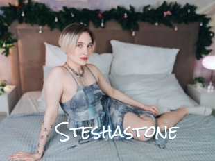 Steshastone