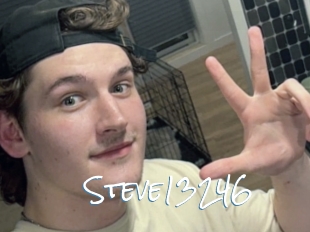 Steve13246