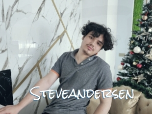 Steveandersen