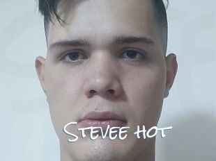 Stevee_hot