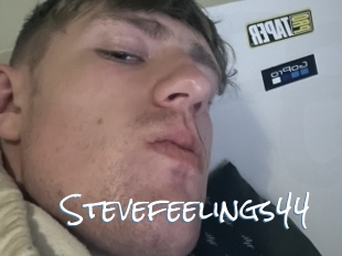 Stevefeelings44