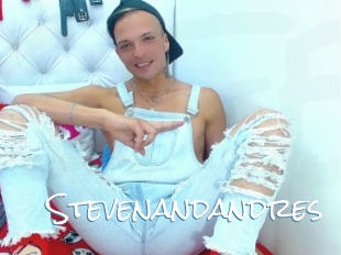 Stevenandandres