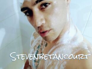 Stevenbetancourt