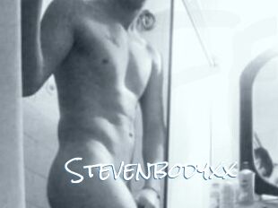 Stevenbodyxx