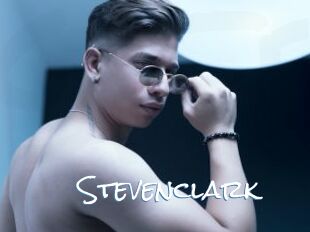 Stevenclark