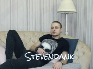 Stevendanki