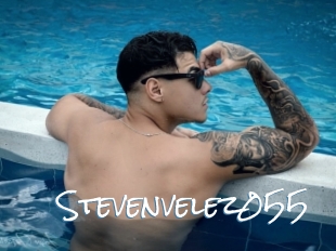 Stevenvelez055