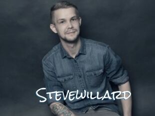 Stevewillard