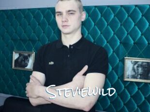 Steviewild