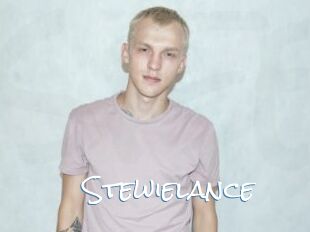 Stewielance