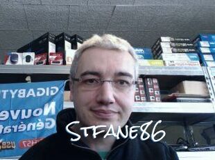 Stfane86