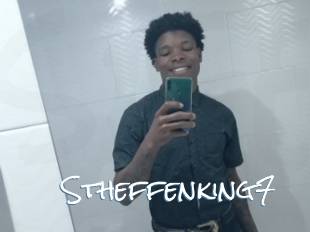 Stheffenking7