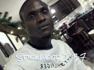 Stickwood0037