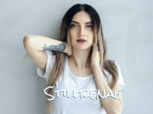 Stillrenae