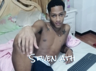 Stiven_ath