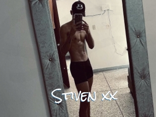 Stiven_xx