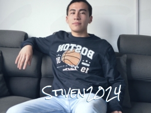 Stiven2024