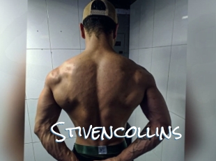 Stivencollins