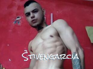 Stivengarcia