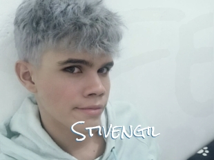 Stivengil