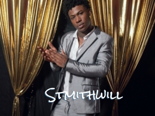 Stmithwill