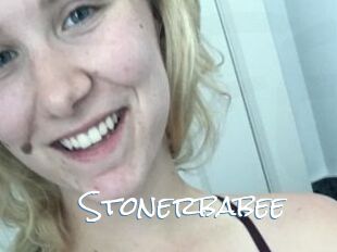 Stonerbabee