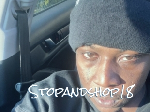 Stopandshop18