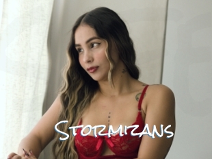 Stormizans