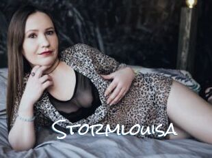 Stormlouisa