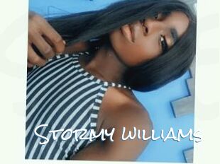 Stormy_williams