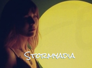 Stormyadia