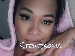 Stoutesofia