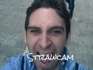 Strawcam