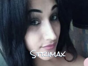 Strimax