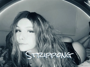 Strippong