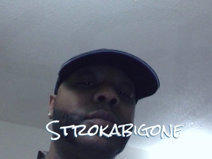 Strokabigone