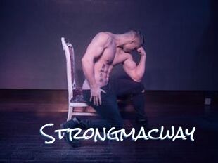 Strongmacway