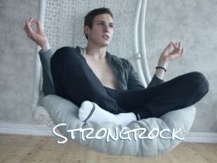 Strongrock