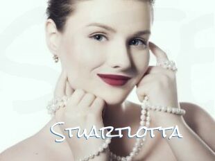 Stuartlotta