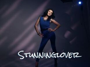 Stunninglover