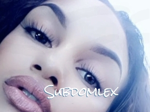 Subdomlex