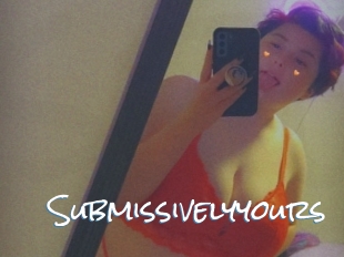 Submissivelyyours